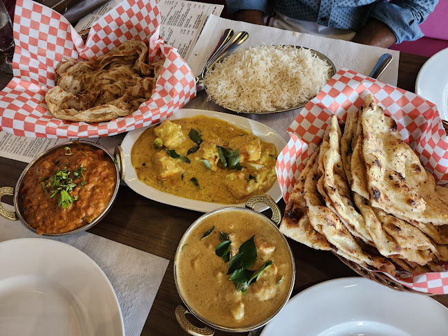 96 Gordon St, Guelph, ON N1H 4H6