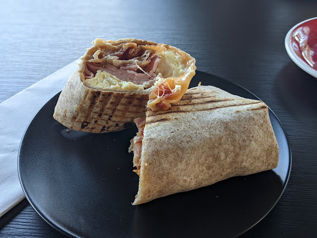 14213 103 Ave NW, Edmonton, AB T5N 0S8