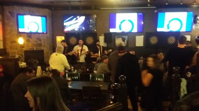 3050 Garden St, Whitby, ON L1R 2G7