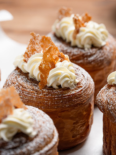 Comentarii opinii despre Bartholomew Bakery