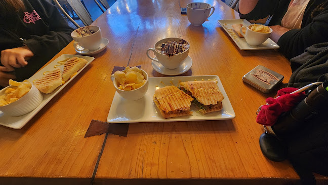 33128 1st Ave, Mission, BC V2V 1G4