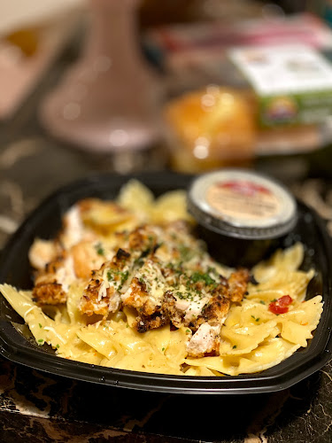 Jack's Vaughan - Woodbridge