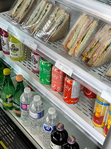 Comentarii opinii despre Two Peas In A Pod Cafe & Catering