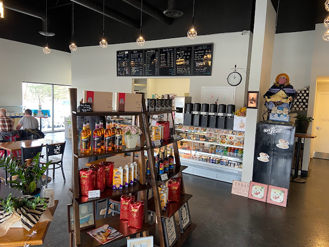 450 Woodlawn Rd W, Guelph, ON N1K 1A6