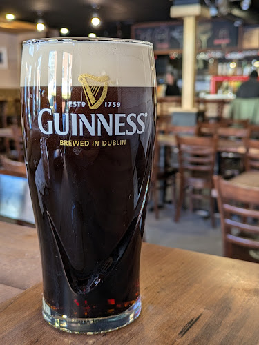 Opinii despre Le Troquet în Gatineau - Hospitality and gastronomy