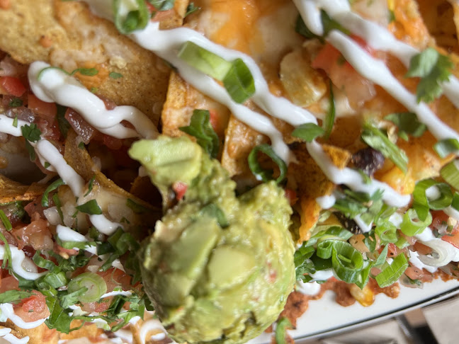 Opinii despre Browns Socialhouse Waterloo în Waterloo - Hospitality and gastronomy