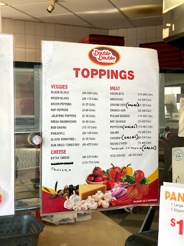 1335 Simcoe St N, Oshawa, ON L1G 4X1