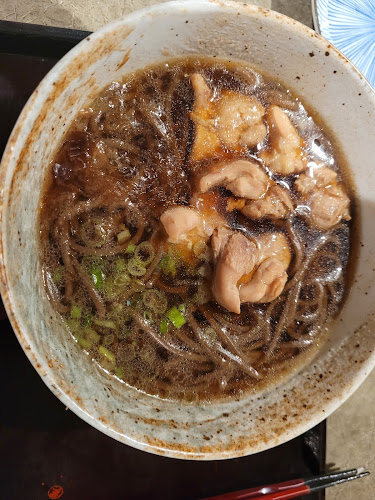 Comentarii opinii despre Sushi Bar Zipang