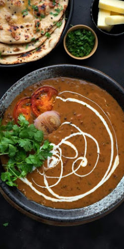 India King - Hospitality and gastronomy