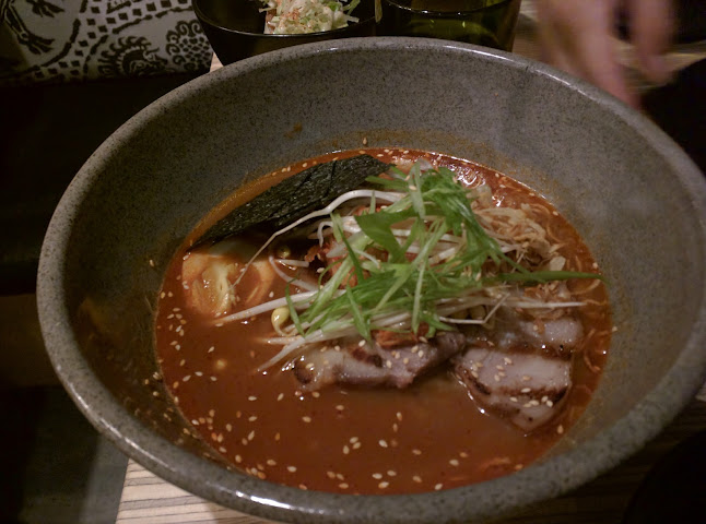 226 2 Ave S, Saskatoon, SK S7K 1K9