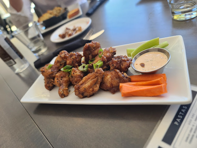 The Mezz - Medicine Hat