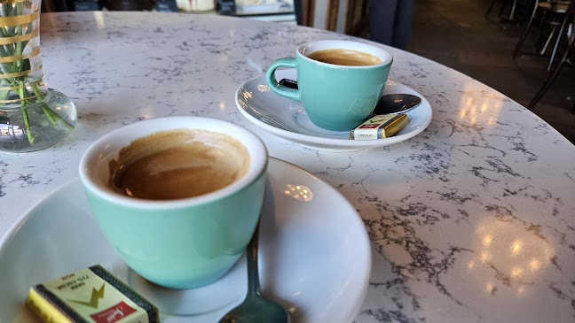 4114 Albert St, Regina, SK S4S 3R8