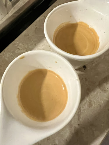 Carvalho Coffee Roasters - Hospitality and gastronomy