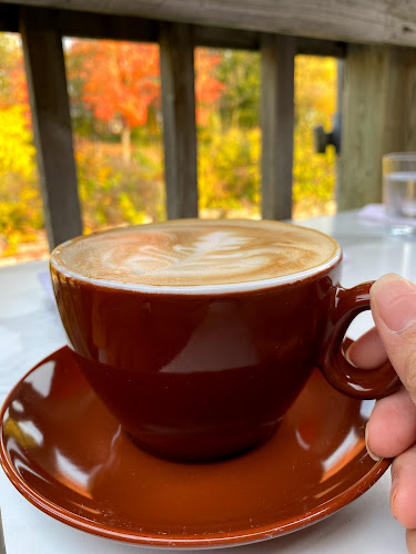 139 Main St Unionville, Markham, ON L3R 2G6