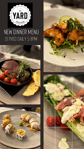 619 3rd St SE, Medicine Hat, AB T1A 0H4