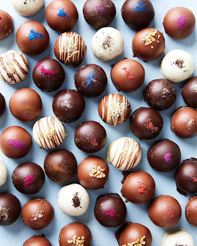 282 Water St, St. John's, NL A1B 1B7