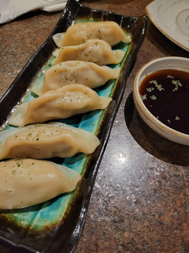 Soban Korean Bistro - Hospitality and gastronomy