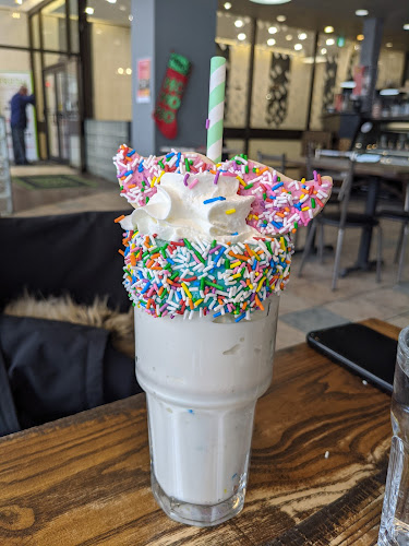 2500 Victoria Ave, Regina, SK S4P 3X2