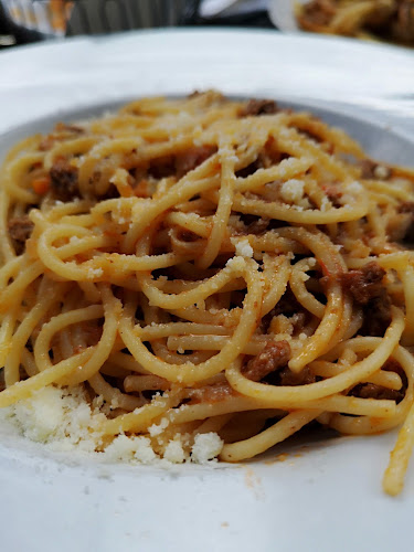 The Blake House - Toronto