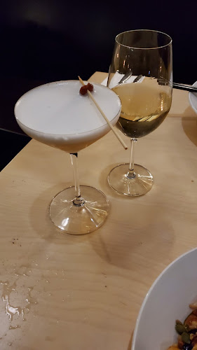 Comentarii opinii despre Melange