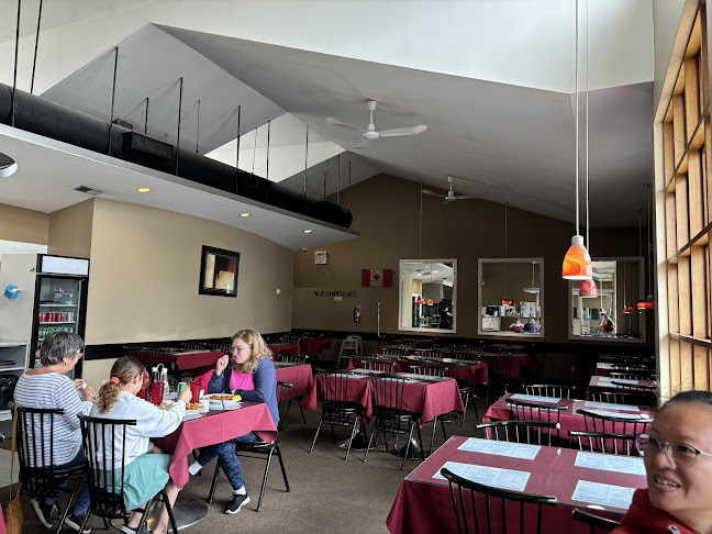 10 Pinebush Rd, Cambridge, ON N1R 8K5