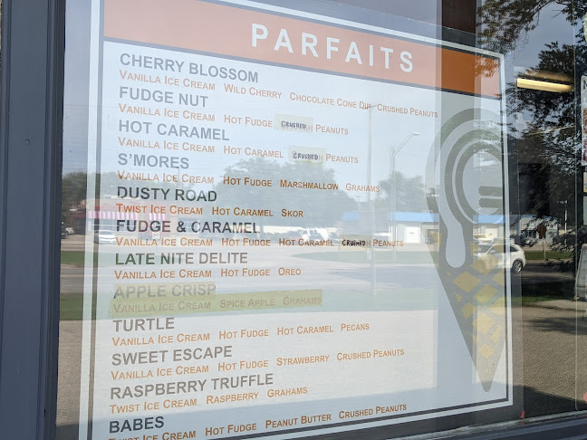 802 Thornhill St, Morden, MB R6M 1G4