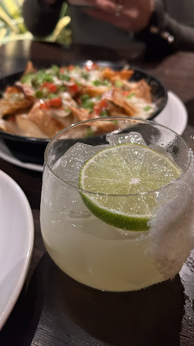 El Guapo - Mexican Restaurant Vancouver - Hospitality and gastronomy