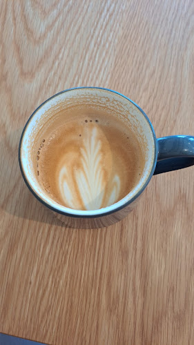 Poolhouse Cafe & Roastery- Formerly Madhatter Coffee Roastery - Hospitality and gastronomy