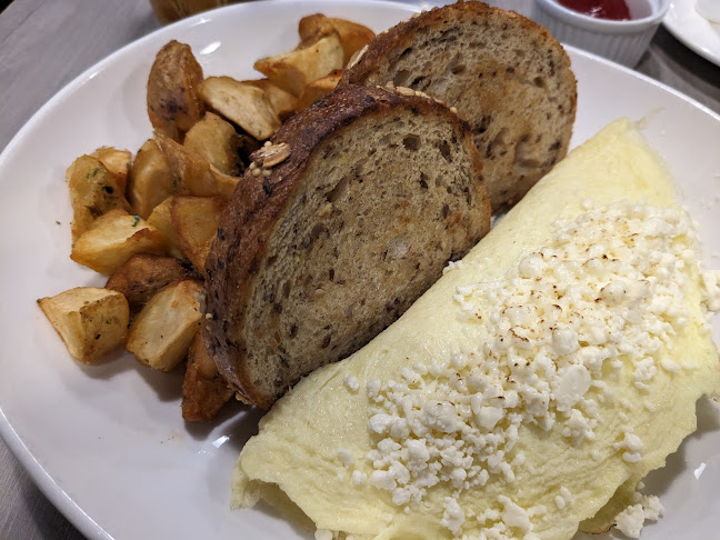 Kook's Cooks - Hospitality and gastronomy