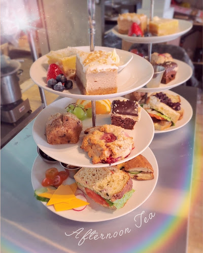 178 Mississaga St E, Orillia, ON L3V 1V9