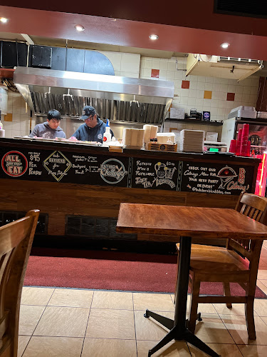 4091 Hastings St, Burnaby, BC V5C 2J3