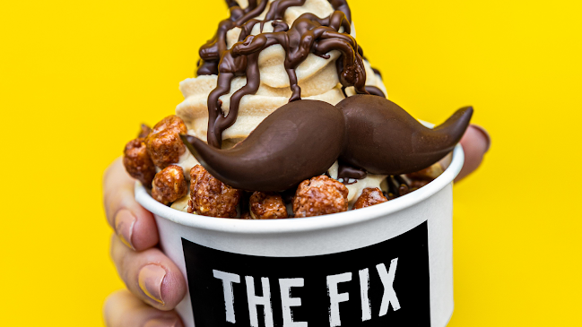 207 Queens Quay W, Toronto, ON M5J 1A7