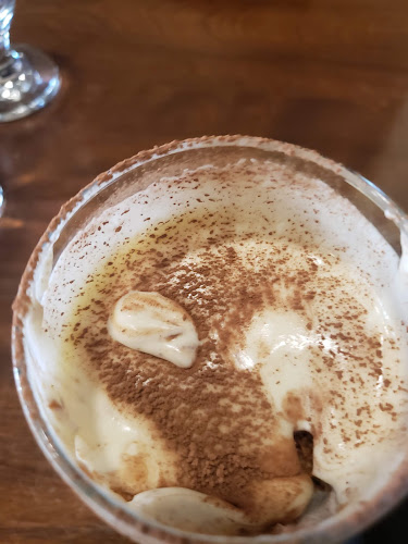 Comentarii opinii despre Bellissimo Bistro