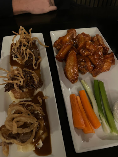 1222 Walkers Line, Burlington, ON L7M 4N6