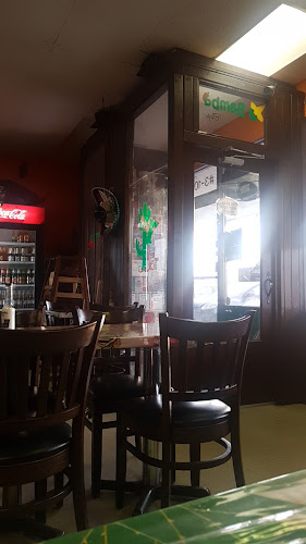 1025 Boychuk Dr, Saskatoon, SK S7H 4W9