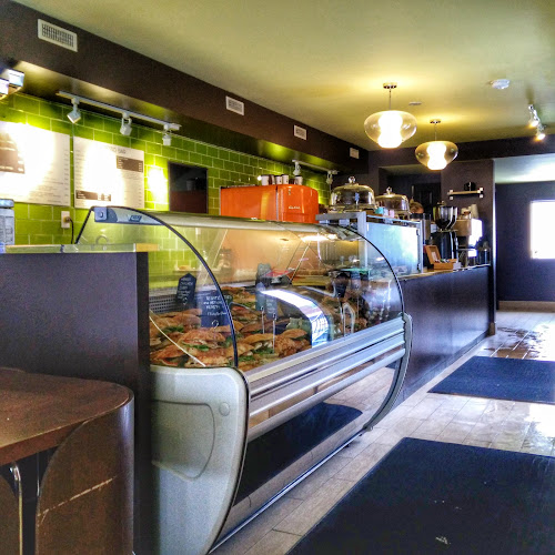 Comentarii opinii despre Morning Owl