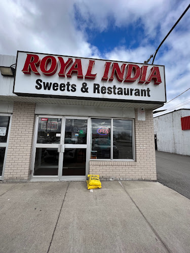 116 Kennedy Rd S, Brampton, ON L6W 3E7