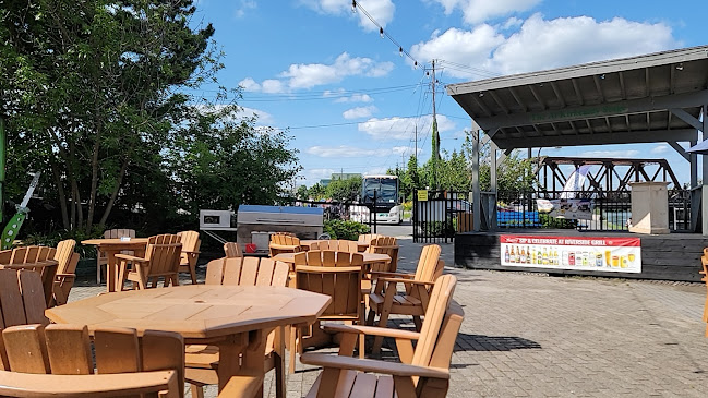 150 George St N, Peterborough, ON K9J 3G5