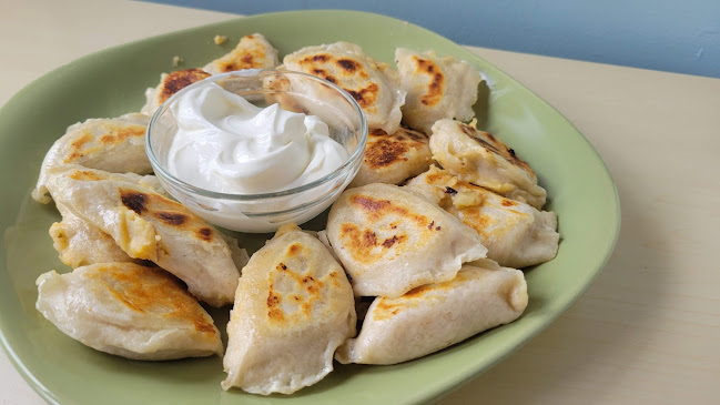 Little Foot Foods - Windsor