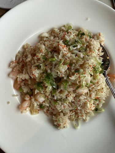 3901 Hwy 7 W #103, Woodbridge, ON L4L 8L5