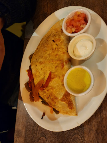 255 James St N, Hamilton, ON L8R 2L2