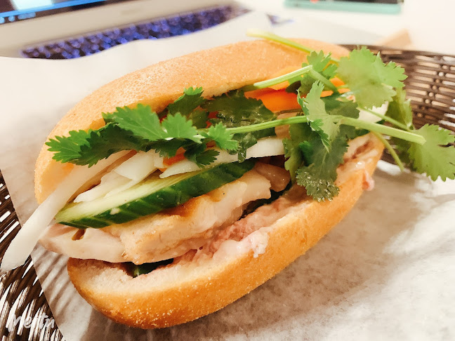 Behind Popeyes Chicken, 3012 8 St E #40, Saskatoon, SK S7H 0W2