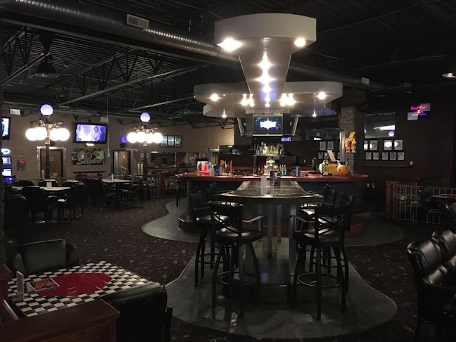 Opinii despre Renato's Cucina în Wetaskiwin - Hospitality and gastronomy