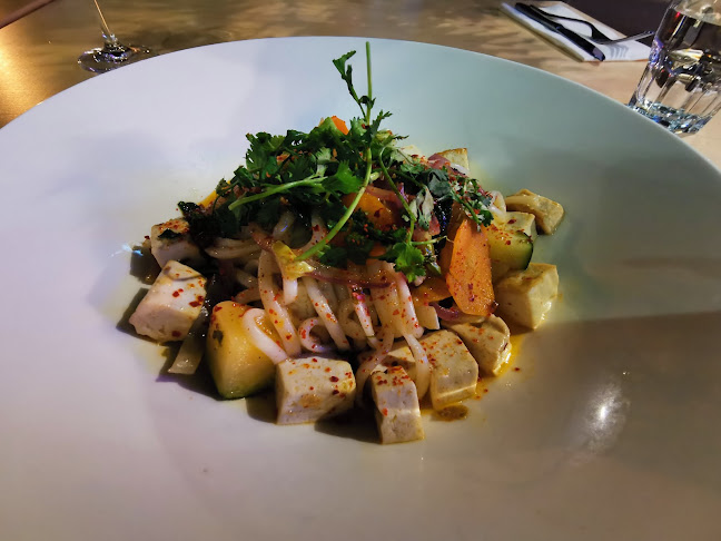 Comentarii opinii despre Melange