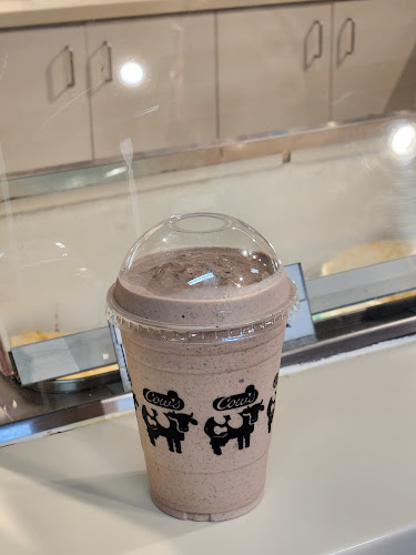 9193 PE-6, Cavendish, PE C0A 1N0