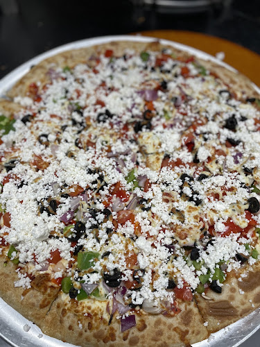 1644 Hillside Ave #98A, Victoria, BC V8P 4B6