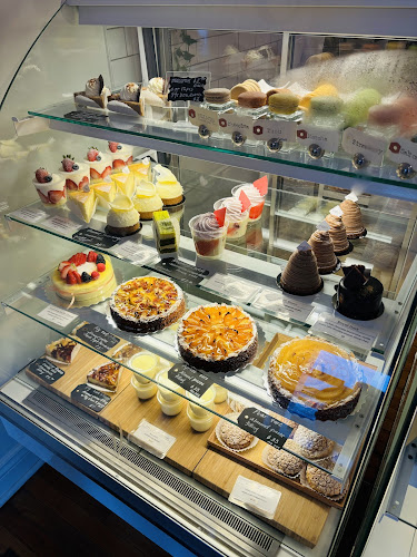 1040 Coxwell Ave, East York, ON M4C 3G5