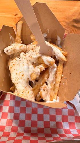 51 Lebovic Ave Unit #B104, Scarborough, ON M1L 0H2