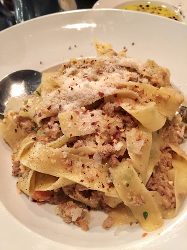 The Golden Boot - Coquitlam