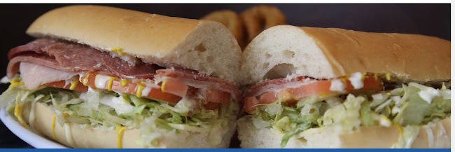 1680 Main St, Winnipeg, MB R2V 1Z2